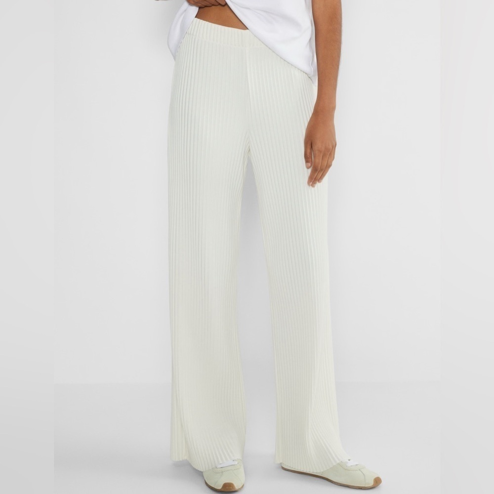 Aritzia Babaton Skilled Pant